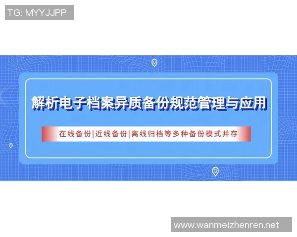 今年运动数据专业解析LNG市场动态与策略运用的深度剖析 今年运动数据专业解析LNG市场动态与策略运用的深度剖析