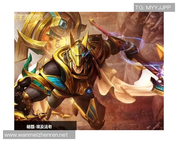 今年运动数据专访刘敏深入剖析王者荣耀成功背后的策略与创新 今年运动数据专访刘敏深入剖析王者荣耀成功背后的策略与创新