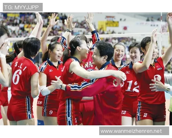 今年运动数据张娜专访从乒乓球新星到世界冠军的辉煌历程回顾与展望 今年运动数据张娜专访从乒乓球新星到世界冠军的辉煌历程回顾与展望