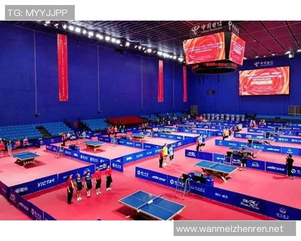 今年运动数据重庆乒乓球队的速度之谜揭秘乒乓球背后的激情与坚持 今年运动数据重庆乒乓球队的速度之谜揭秘乒乓球背后的激情与坚持