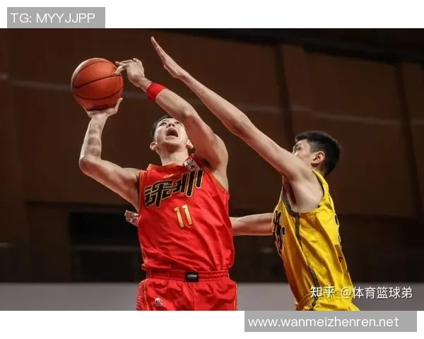 今年运动数据重庆篮球队的耐力之道揭秘他们背后的训练与坚持 今年运动数据重庆篮球队的耐力之道揭秘他们背后的训练与坚持