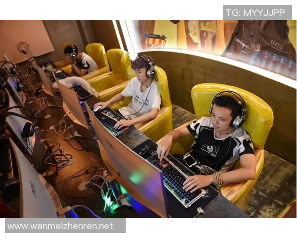 今年运动数据重磅专题JDG如何通过反击革新重塑电竞格局与未来发展 今年运动数据重磅专题JDG如何通过反击革新重塑电竞格局与未来发展