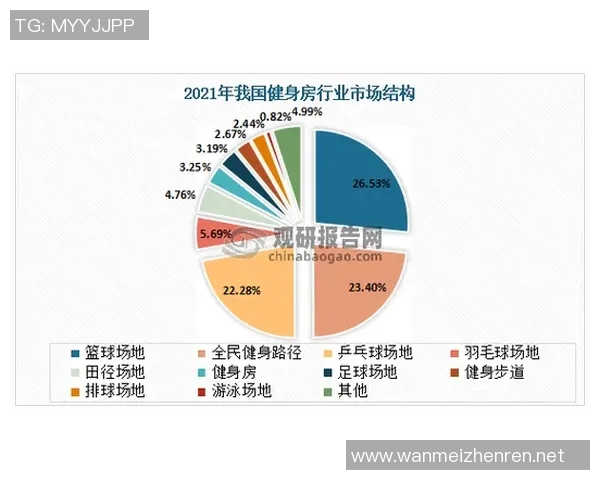 实时新闻上海乒乓球队个人能力表现的数据分析与综合评估研究 实时新闻上海乒乓球队个人能力表现的数据分析与综合评估研究