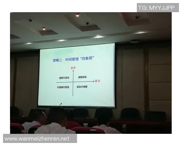 实时新闻上海乒乓球队灵活性探讨与训练策略的深度分析与实践分享 实时新闻上海乒乓球队灵活性探讨与训练策略的深度分析与实践分享