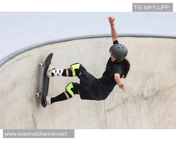 实时新闻上海滑板队创下新纪录耐力排名跃升引发广泛关注与热议 实时新闻上海滑板队创下新纪录耐力排名跃升引发广泛关注与热议