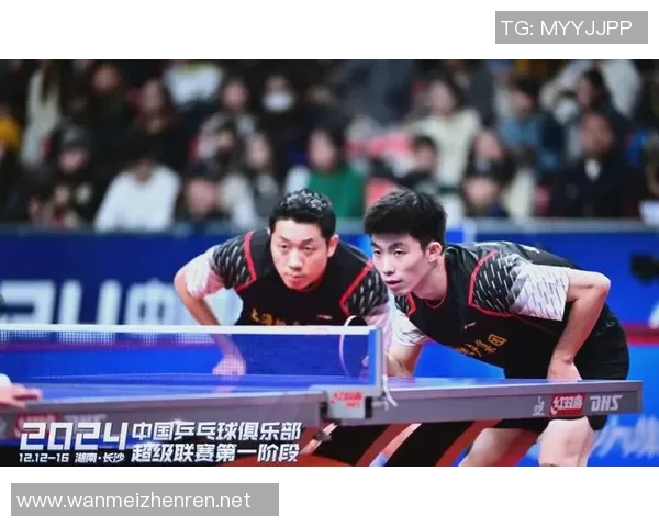 实时新闻南京乒乓球队实力强劲荣登全国力量排行榜第六名 实时新闻南京乒乓球队实力强劲荣登全国力量排行榜第六名