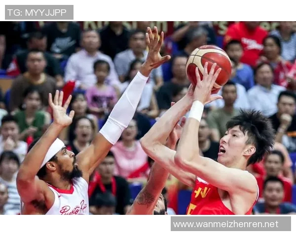 实时新闻南京篮球队的节奏揭秘从训练到比赛的全景探索与分析 实时新闻南京篮球队的节奏揭秘从训练到比赛的全景探索与分析