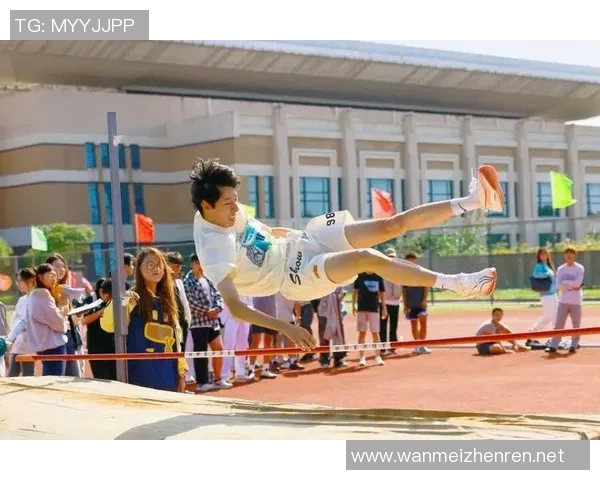 实时新闻南京街舞队在极限运动会中的个人能力表现全解析与点评 实时新闻南京街舞队在极限运动会中的个人能力表现全解析与点评