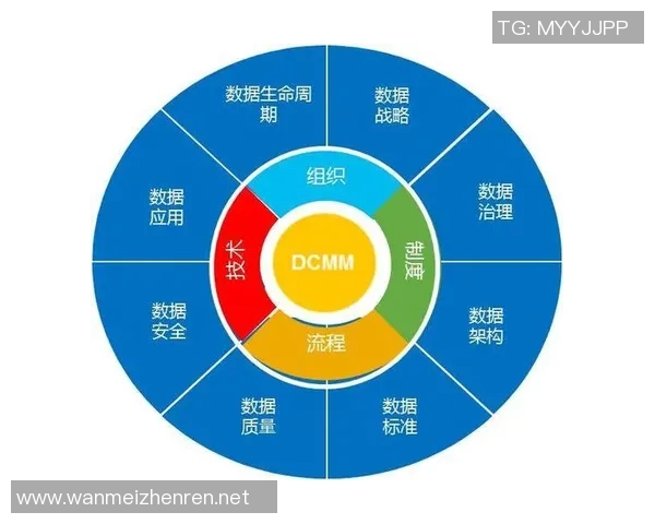 实时新闻南京飞盘队近期状态分析及表现评估数据解读 实时新闻南京飞盘队近期状态分析及表现评估数据解读