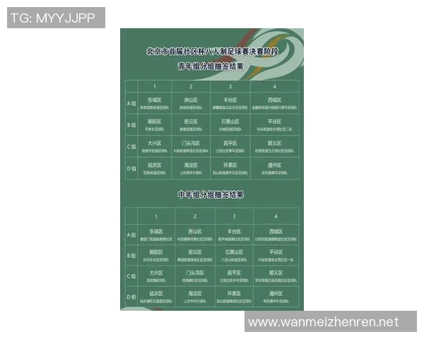 实时新闻深入分析北京排球队整体压制战术的优势与实施策略 实时新闻深入分析北京排球队整体压制战术的优势与实施策略