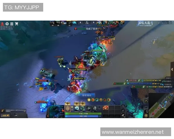 2026年3月份新闻从零起步掌握DOTA2个人技能提升全攻略与实战技巧分享 2026年3月份新闻从零起步掌握DOTA2个人技能提升全攻略与实战技巧分享