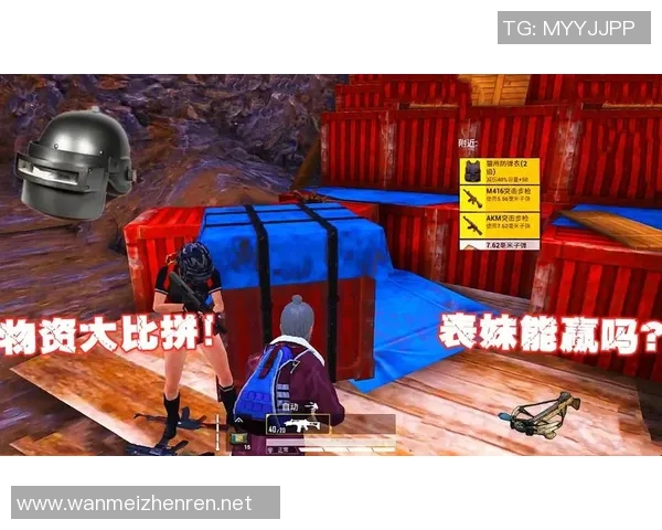 世界杯新闻对话张强:探索和平精英背后的成长与挑战之路 世界杯新闻对话张强:探索和平精英背后的成长与挑战之路